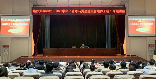 说明: C:\Users\jzdx\Desktop\k1体育 学历认证\4B08409672AACB69CDF2445438C_5532D9ED_LL.jpg