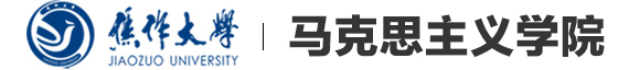 k1体育